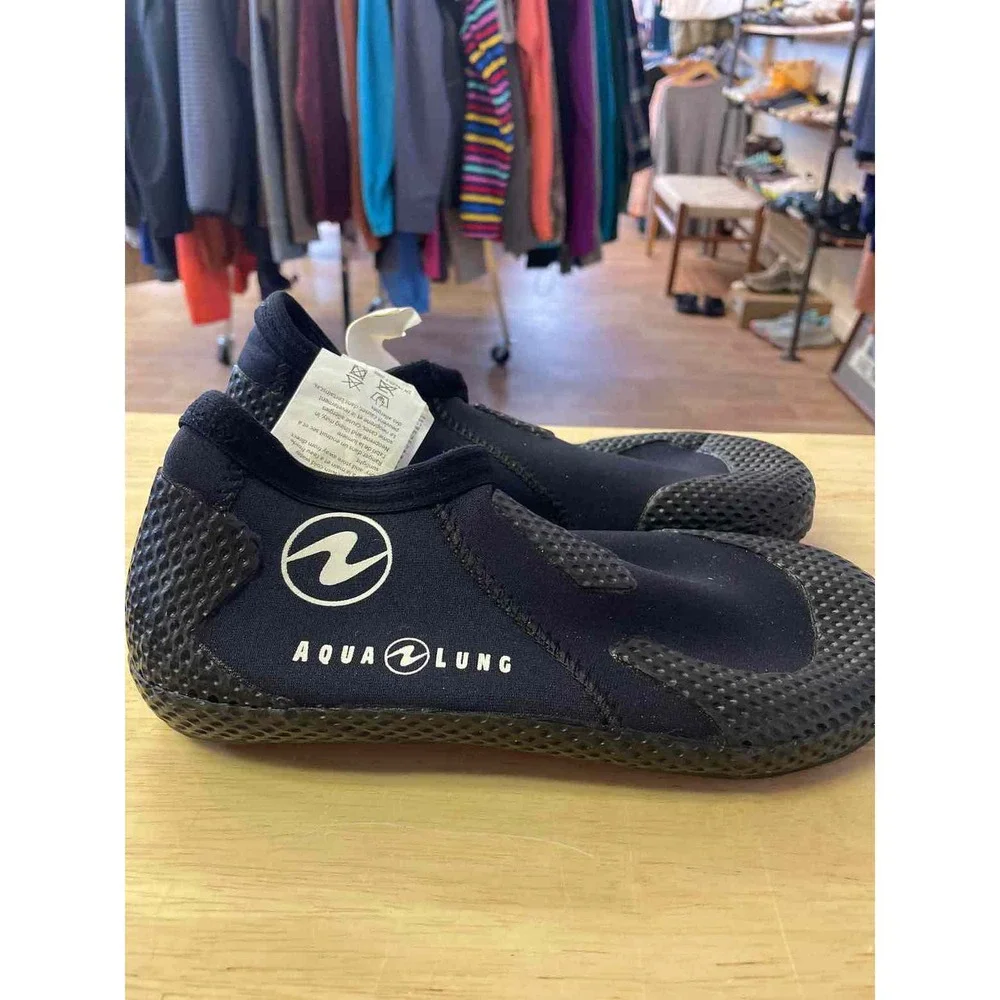 Aqua Lung Water Shoes